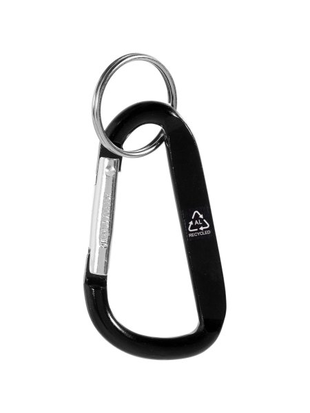 bedruckbarer-karabiner-schlusselanhanger-schwarz-20.jpg