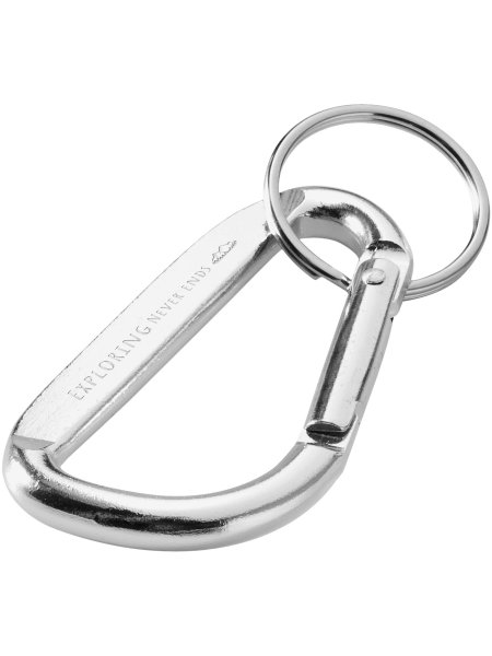 bedruckbarer-karabiner-schlusselanhanger-silber-15.jpg