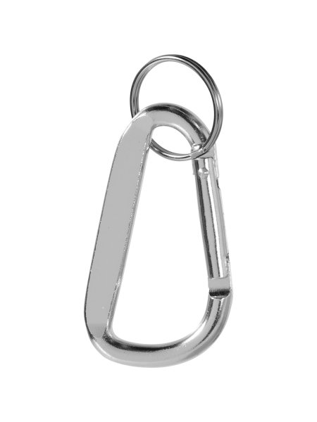 bedruckbarer-karabiner-schlusselanhanger-silber-16.jpg