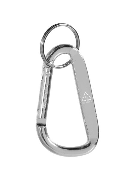 bedruckbarer-karabiner-schlusselanhanger-silber-17.jpg
