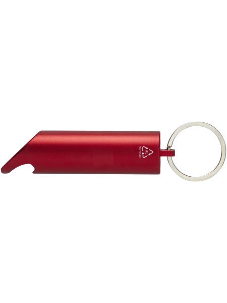 led-schlusselleuchte-aus-aluminium-rot-7.jpg