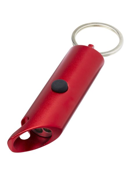 led-schlusselleuchte-aus-aluminium-rot-8.jpg