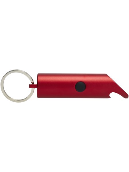 led-schlusselleuchte-aus-aluminium-rot-9.jpg