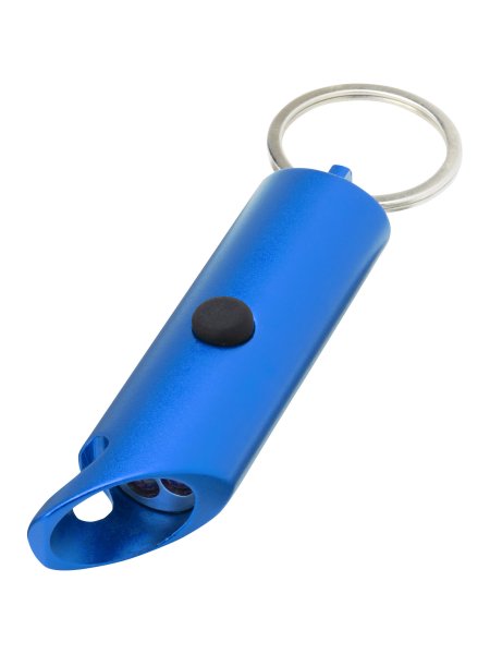 led-schlusselleuchte-aus-aluminium-royalblau-12.jpg