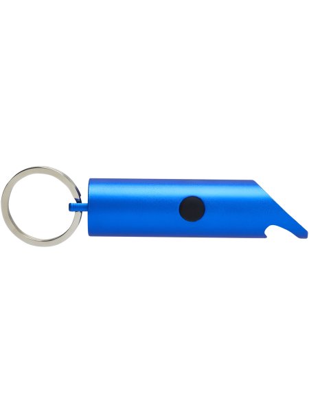 led-schlusselleuchte-aus-aluminium-royalblau-13.jpg