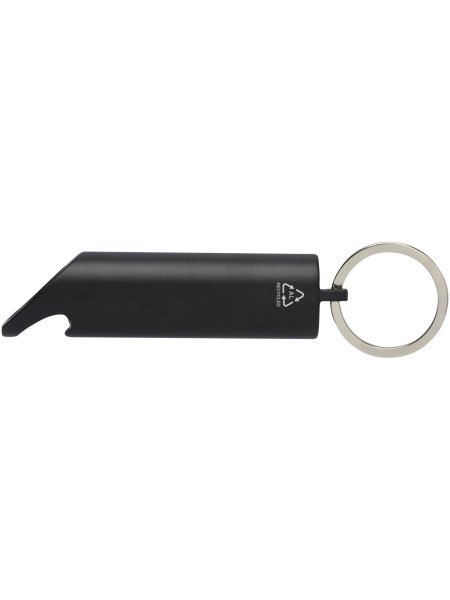 led-schlusselleuchte-aus-aluminium-schwarz-23.jpg