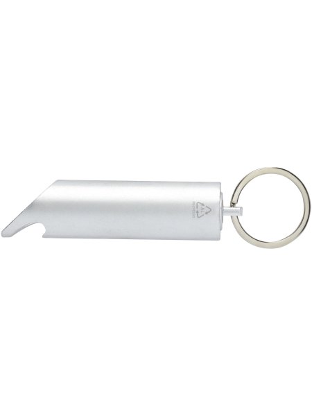 led-schlusselleuchte-aus-aluminium-silber-19.jpg