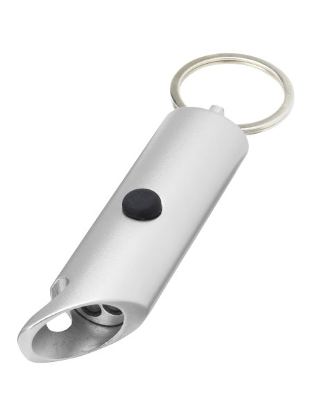 led-schlusselleuchte-aus-aluminium-silber-20.jpg