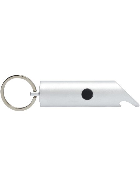 led-schlusselleuchte-aus-aluminium-silber-21.jpg