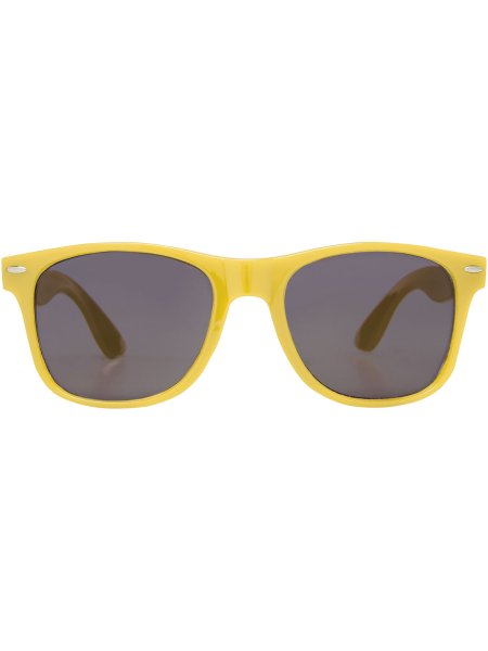 sun-ray-rpet-sonnenbrille-gelb-30.jpg