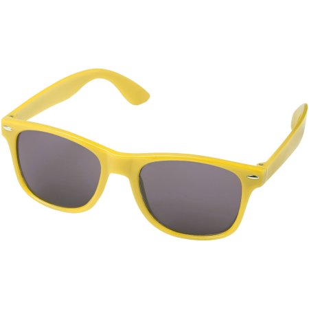 sun-ray-rpet-sonnenbrille-gelb.jpg