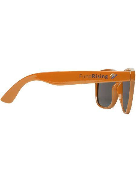sun-ray-rpet-sonnenbrille-orange-23.jpg