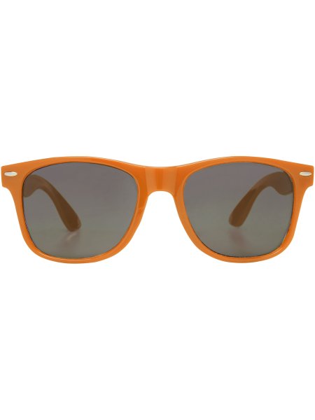 sun-ray-rpet-sonnenbrille-orange-25.jpg