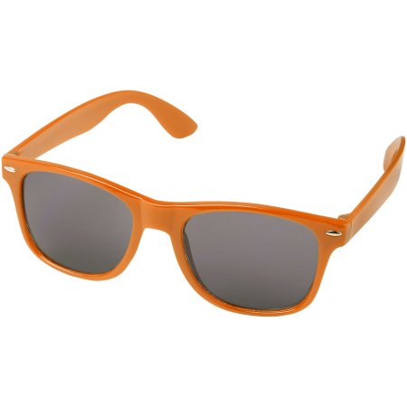 sun-ray-rpet-sonnenbrille-orange.jpg