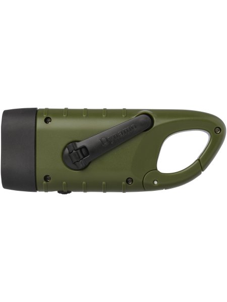 personalisierbare-solar-taschenlampe-aus-recyceltem-kunststoff-armeegrun-3.jpg