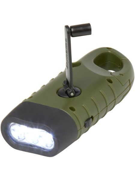 personalisierbare-solar-taschenlampe-aus-recyceltem-kunststoff-armeegrun-5.jpg