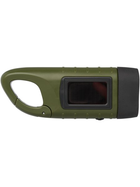 personalisierbare-solar-taschenlampe-aus-recyceltem-kunststoff-armeegrun-7.jpg