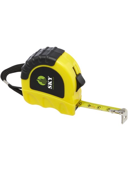 rule-3-meter-massbander-mit-logo-bedrucken-rcs-kunststoff-gelb-4.jpg