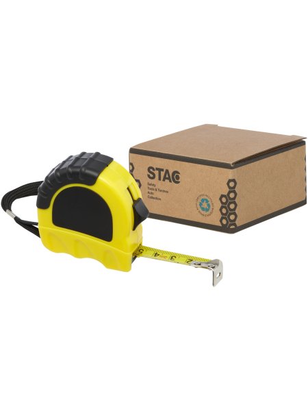 rule-3-meter-massbander-mit-logo-bedrucken-rcs-kunststoff-gelb-8.jpg