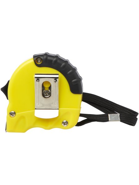 rule-3-meter-massbander-mit-logo-bedrucken-rcs-kunststoff-gelb-9.jpg