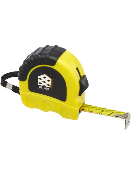 rule-5-meter-mit-logo-bedrucken-rcs-gelb-4.jpg