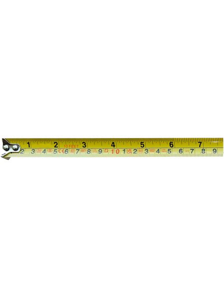 rule-5-meter-mit-logo-bedrucken-rcs-gelb-6.jpg