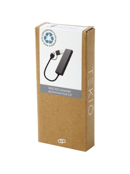 rise-usb-hub-mit-logo-und-drei-usb-a-anschlusse-schwarz-2.jpg