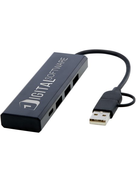 rise-usb-hub-mit-logo-und-drei-usb-a-anschlusse-schwarz-3.jpg