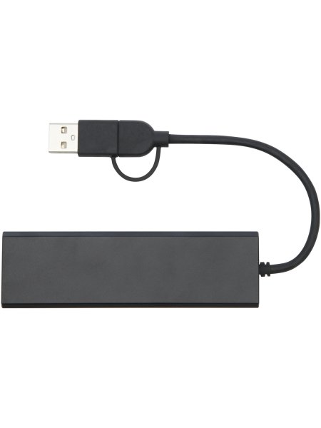 rise-usb-hub-mit-logo-und-drei-usb-a-anschlusse-schwarz-4.jpg