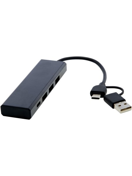 rise-usb-hub-mit-logo-und-drei-usb-a-anschlusse-schwarz-5.jpg