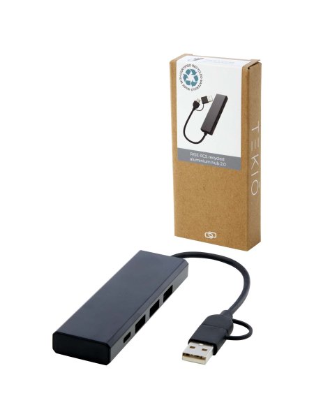 rise-usb-hub-mit-logo-und-drei-usb-a-anschlusse-schwarz-6.jpg