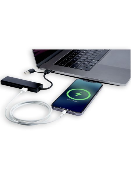rise-usb-hub-mit-logo-und-drei-usb-a-anschlusse-schwarz-7.jpg