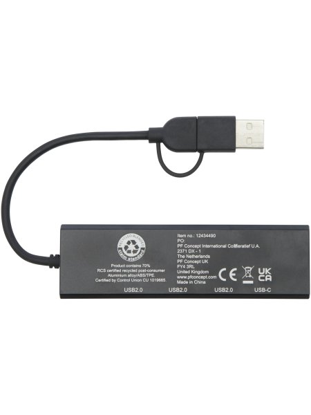 rise-usb-hub-mit-logo-und-drei-usb-a-anschlusse-schwarz-8.jpg
