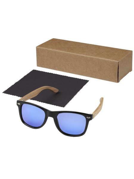 hiru-verspiegelte-polarisierte-sonnenbrille-aus-rpet-holz-in-geschenkbox-holz-7.jpg