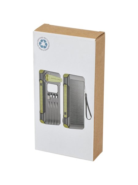 soldy-10000-mah-solardynamo-outdoor-powerbank-armeegrun-2.jpg