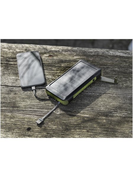 soldy-10000-mah-solardynamo-outdoor-powerbank-armeegrun-3.jpg