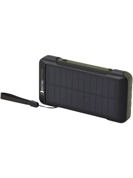 soldy-10000-mah-solardynamo-outdoor-powerbank-armeegrun-4.jpg