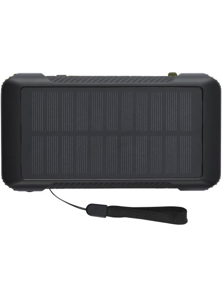 soldy-10000-mah-solardynamo-outdoor-powerbank-armeegrun-5.jpg