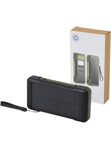 soldy-10000-mah-solardynamo-outdoor-powerbank-armeegrun-6.jpg