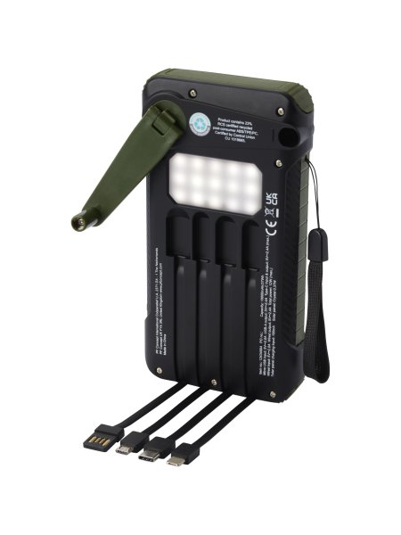 soldy-10000-mah-solardynamo-outdoor-powerbank-armeegrun-7.jpg