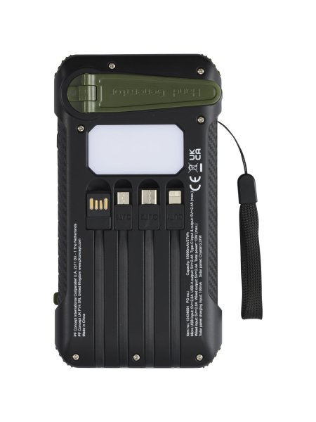 soldy-10000-mah-solardynamo-outdoor-powerbank-armeegrun-8.jpg