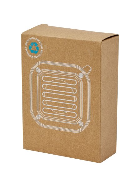 solo-3w-rcs-recycelte-solar-3w-bluetoothr-lautsprecher-schwarz-2.jpg