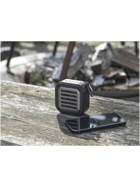 solo-3w-rcs-recycelte-solar-3w-bluetoothr-lautsprecher-schwarz-3.jpg