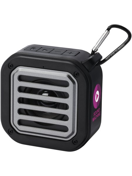 solo-3w-rcs-recycelte-solar-3w-bluetoothr-lautsprecher-schwarz-5.jpg