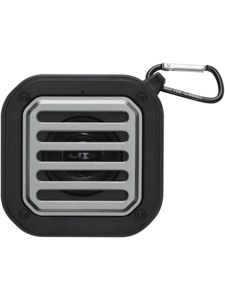 solo-3w-rcs-recycelte-solar-3w-bluetoothr-lautsprecher-schwarz-6.jpg