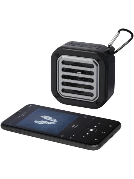 solo-3w-rcs-recycelte-solar-3w-bluetoothr-lautsprecher-schwarz-7.jpg