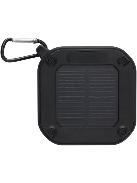 solo-3w-rcs-recycelte-solar-3w-bluetoothr-lautsprecher-schwarz-8.jpg