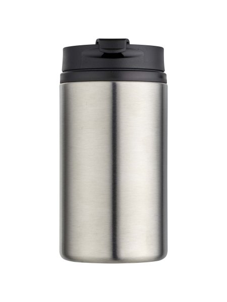 mojave-300-ml-isolierbecher-mit-logoaufdruck-argento-opaco-30.jpg