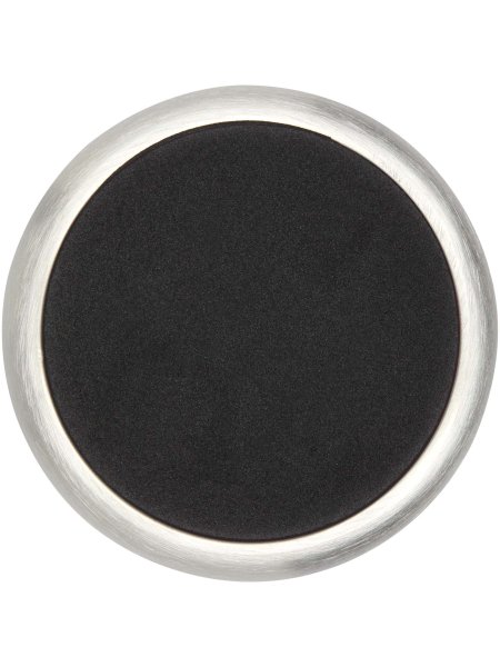 mojave-300-ml-isolierbecher-mit-logoaufdruck-argento-opaco-31.jpg