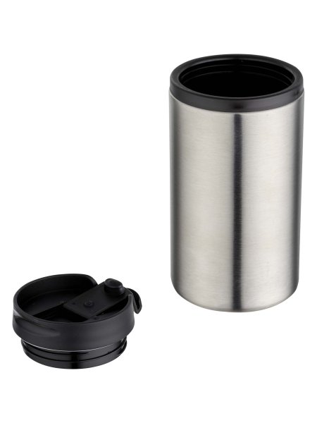 mojave-300-ml-isolierbecher-mit-logoaufdruck-argento-opaco-32.jpg